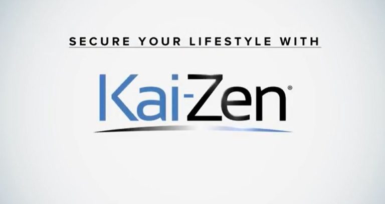 KAIZEN